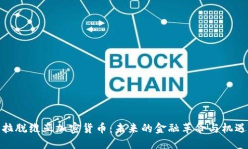 拉脱维亚加密货币：未来的金融革命与机遇