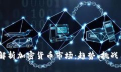  深入解析加密货币市场：趋势、挑战与机遇
