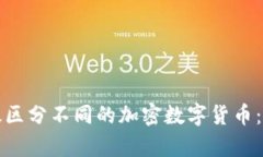 如何有效区分不同的加密数字货币：全面指南