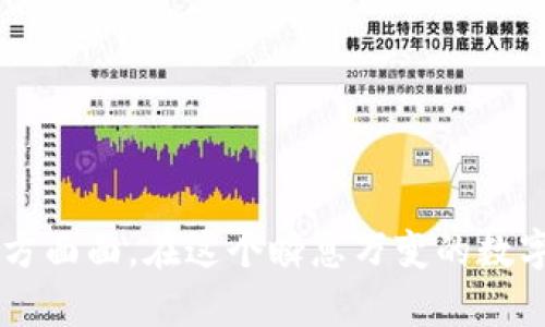 biao ti/biao ti加密货币钱包制作视频全攻略/biao ti  
加密货币, 钱包制作, 视频教程/guanjianci  

在如今这个数字化时代，加密货币作为一种新型资产广受欢迎。对于许多投资者及技术爱好者来说，制作自己的加密货币钱包是一个吸引人的项目。通过自制钱包，不仅可以掌握更高的安全性，还能更好地体验加密货币的操作过程。本文将深入探讨如何制作一个加密货币钱包的视频教程，并提供详细的步骤和相关知识。

什么是加密货币钱包？

加密货币钱包是一种用于存储和管理加密货币的工具。它可以是软件、硬件或者纸质的形式。钱包的主要功能是生成公钥和私钥，用户通过公钥接收加密货币，而私钥则用来签署交易，确保资金的安全和隐私。在制作加密货币钱包之前，了解这些基本概念是非常重要的。

加密货币钱包的种类

加密货币钱包主要分为热钱包和冷钱包。热钱包是指在线钱包，如交易所提供的钱包、手机钱包等，具有便捷的特点，但安全性相对较低。冷钱包则指离线钱包，如硬件钱包和纸钱包，它们更加安全，因为它们不连接互联网，极大地降低了被黑客攻击的风险。

制作加密货币钱包的步骤

制作一个基础的加密货币钱包需要以下几个步骤：

ol
    listrong选择钱包类型：/strong决定是否要制作热钱包或者冷钱包，因为这将影响后续步骤。/li
    listrong环境搭建：/strong如果选择制作软件钱包，需要准备一个开发环境，安装必要的开发工具，比如Node.js和JavaScript。/li
    listrong编写代码：/strong使用编程语言（通常是JavaScript）编写钱包的代码，生成公钥和私钥，并实现基础的转账功能。/li
    listrong测试钱包：/strong在一个测试网络中运行钱包，确保功能正常，并进行安全性检查。/li
    listrong制作视频：/strong在制作完成后，录制钱包的使用过程，讲解步骤，制作成一段教程视频。/li
/ol

制作加密货币钱包的视频教程

制作视频的过程同样重要。可以使用屏幕录制软件，如OBS、Camtasia等，记录整个步骤。同时，建议在视频中添加旁白，解释每一步。如果不擅长讲解，也可以后期配音。同时可以加上一些字幕，以便用户更好地理解过程。

加密货币钱包制作中的常见问题解答

ol
    li如何保障私钥的安全？/li
    li使用哪些编程语言制作钱包更为合适？/li
    li是否有现成的开源项目可以参考？/li
    li如何将钱包进行功能扩展？/li
    li在何处托管钱包或者数据？/li
/ol

如何保障私钥的安全？
私钥是 وارد توجه的重要信息，保护好私钥是确保加密货币安全的首要措施。以下是几种常见的方法：

ul
    listrong硬件钱包：/strong使用硬件钱包来存储私钥，是目前最安全的方法。这些设备可以存储私钥，而不会暴露在互联网上。/li
    listrong冷存储：/strong将私钥在不连接互联网的设备上存储，或者使用纸钱包，这些都是冷存储的方式。确保纸钱包不会被损坏、丢失或被人窃取。/li
    listrong加密存储：/strong使用强密码和加密软件来保护存储私钥的文件。确保所使用的密码安全、复杂。/li
    listrong定期备份：/strong定期对钱包进行备份，确保在丢失设备或者数据损坏时能够恢复。/li
/ul

使用哪些编程语言制作钱包更为合适？
制作加密货币钱包时，可以使用多种编程语言，常用的有：

ul
    listrongJavaScript：/strong适合制作网页钱包，并且有许多开源库可供使用。/li
    listrongPython：/strong因其简洁和强大的库支持，成为开发钱包的热门选择。/li
    listrongC  ：/strong用于开发高性能的钱包及其底层算法。/li
    listrongRust：/strong现代编程语言，提供更好的安全性和性能，可以用于开发冷钱包。/li
/ul

是否有现成的开源项目可以参考？
当然，GitHub上有很多优秀的开源钱包项目，可以为你的学习提供灵感和指导：

ul
    listrongBitcoinJS：/strong一个JavaScript库，用于实现比特币的功能，可以帮助构建比特币钱包。/li
    listrongElectrum-Wallet：/strong一个Python开发的钱包项目，代码结构清晰，适合学习。/li
    listrongMyEtherWallet：/strong一个以太坊钱包的Web开发项目，代码开放，可参考其实现方式。/li
    listrongLedger Hardware Wallet：/strong学习硬件钱包的设计与实施，可以参考其开源代码。/li
/ul

如何将钱包进行功能扩展？
在基础钱包制作完成后，可以考虑以下几种扩展功能：

ul
    listrong多币种支持：/strong允许用户在同一个钱包中管理多种加密货币，提升用户体验。/li
    listrong交易记录查询：/strong开发交易历史查询功能，用户可以查看自己过往的交易记录，提供透明性。/li
    listrong多签名功能：/strong增加多签名支持，提高钱包的安全性，尤其适合团队使用。/li
    listrong手机端支持：/strong将钱包制作成手机应用，方便用户随时随地管理资产。/li
/ul

在何处托管钱包或者数据？
选择合适的托管方案很关键，以下是一些推荐：

ul
    listrong云存储：/strong考虑使用如AWS或Azure等云服务提供商安全地存储用户数据，但需确保数据的加密和备份。/li
    listrong本地服务器：/strong自建服务器进行托管，提供更为安全的环境，避免第三方的干预。/li
    listrong第三方钱包服务：/strong如果不愿意搭建自己的钱包，可以考虑信任的第三方钱包服务平台，如Coinbase等。/li
/ul

以上内容详细阐述了加密货币钱包的制作过程，包括从基础知识到制作步骤、视频制作及常见问题解答等，让你能够深入理解加密货币钱包的方方面面。在这个瞬息万变的数字时代，掌握这些知识会为你的加密货币投资之路提供坚实的基础。