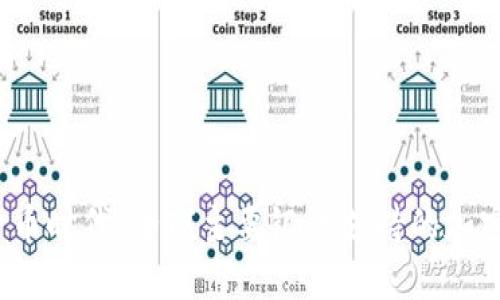 2023年加密货币时代：全球主要银行支持的加密货币服务详解