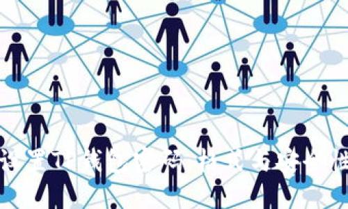 如何设置TP钱包密码：格式与安全性详解