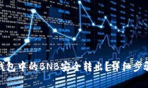 : 如何将TP钱包中的BNB安全转出？详细步骤及注意事项
