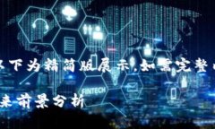 请注意，由于提供的内容较为庞大，以下为精简