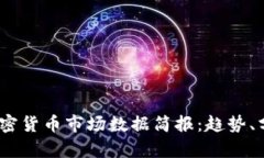 2023年加密货币市场数据简报：趋势、分析与预测