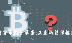 全面解析加密货币监管草案：未来的法律框架与