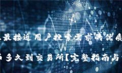 思考一个并且最接近用户搜索需求的优质TP钱包转