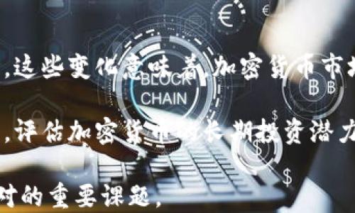 
  加密货币过去十年的涨幅分析：投资回报与市场趋势/  

关键词
 guanjianci 加密货币, 涨幅分析, 投资回报/ guanjianci 

加密货币在过去十年的发展中经历了巨大的波动与增长，从最初的比特币到Ether，从众多山寨币的推出到最近的NFT热潮，加密货币市场的演变值得深入探讨。而要理解这一市场的演变，了解加密货币的历史涨幅是不可或缺的部分。

在这篇文章中，我们将深入探讨加密货币在过去十年中的涨幅分析，评估其投资回报，并预测市场趋势。同时，我们还将回答一些相关问题，帮助读者更好地理解加密货币市场的变化及其对未来投资的影响。

1. 加密货币的历史与发展背景

加密货币起源于比特币的创造，后者由中本聪于2009年推出。比特币的问世标志着去中心化数字货币的开始。随后，Ethereum（以太坊）、Ripple（瑞波币）、Litecoin（莱特币）等不同的加密货币陆续问世，进一步推动了市场的多样性。各类代币对技术的不同应用和社会需求推出了不同的解决方案，例如智能合约、跨境支付解决方案等。

在早期，加密货币的接受度非常有限，用户主要是在一些技术论坛和热爱创新的圈子里。而随着比特币价格在2017年的飙升（从约1000美元上涨至近20000美元），社会各界开始注意到这一新兴市场。在这段时间内，加密货币的应用扩大到日常交易、投资资产和金融产品对冲等领域。

2. 加密货币的涨幅表现

根据统计，2013年至2023年期间，加密货币整体市场市值从约10亿美元激增至超过2万亿美元，表现出惊人的增长潜力。尤其是比特币，自2013年的120美元涨至2023年的近43000美元，其涨幅可谓惊人。除了比特币，许多山寨币（altcoins）同样表现不俗，例如以太坊在这一期间涨幅超过了数十倍。

那么，如何来具体分析涨幅呢？在投资的过程中，最常用的方式是计算年均增长率（CAGR）。例如，若比特币在2013年初的价格为13美元，而在2023年达到了43000美元，CAGR计算公式为：

CAGR = (终值/初值)^(1/n) - 1

代入数据得：CAGR = (43000/13)^(1/10) - 1，大约为0.707，约为70.7%。这样的涨幅为投资者提供了相对较高的回报。

3. 加密货币投资的风险与收益

尽管加密货币在过去十年中表现出了良好的回报，但投资风险也不容忽视。市场的高度波动性意味着投资者随时可能面临价格暴涨或暴跌。例如，2021年比特币曾在短短几个月内从60000美元暴跌至30000美元，表现了市场的不确定性。

此外，加密货币市场还面临着监管风险。各国政府对加密货币的政策和法律框架尚不完善，可能导致市场的不确定性。投资者除了密切关注市场动态外，还需留意政府的监管措施，因为这可能对加密货币的价格产生巨大影响。

4. 如何分析未来的市场趋势

对于未来的加密货币市场走势，各种分析方法被提出。其中，技术分析和基本面分析是两种最常见的方法。技术分析基于市场历史价格走势和交易量，利用图表工具寻找价格趋势和模式。基本面分析则侧重于评估加密货币的内在价值，例如项目团队、技术创意以及应用场景等。

为从容应对未来市场不确定性，投资者应考虑多样化投资组合，包括不同的加密货币及其衍生品。选择合适的投资产品，并结合技术分析与基本面分析，可以在一定程度上降低风险并获取收益。

5. 加密货币与传统金融市场的关联性

近年来，加密货币逐渐与传统金融市场产生关联。例如，随着比特币以及以太坊的广泛认可，越来越多的机构投资者，甚至对冲基金进入了加密货币市场。这些变化意味着，加密货币市场对传统金融市场的波动变得更加敏感。

此外，中央银行数字货币（CBDC）的推出，如中国人民银行的数字人民币，也进一步推动了加密货币与传统金融市场的融合。投资者可以通过这样的背景，评估加密货币的长期投资潜力。

总的来说，加密货币市场在过去十年中取得了惊人的涨幅，但同时也伴随着明显的风险。了解市场变化、投资策略与风险管理成为每一个投资者必须面对的重要课题。