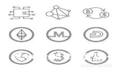 如何在TP钱包薄饼内查看数字货币价格：详细指南