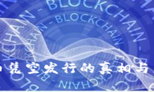加密货币凭空发行的真相与未来展望
