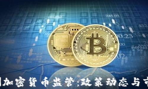 
2023年澳洲加密货币监管：政策动态与市场影响分析