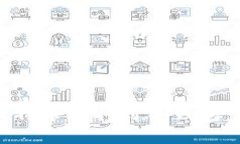 如何将比特币提取到TP钱包：完整指南