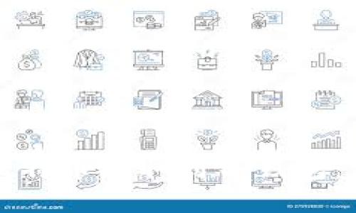 如何将比特币提取到TP钱包：完整指南