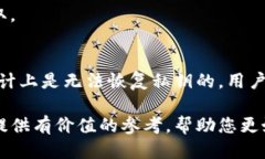   如何将猪币放入TP钱包进行分红? /  guanjianci 猪币