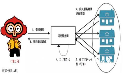 如何查询TP钱包转账订单号：详细指南与实用技巧