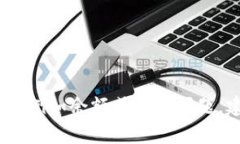 抱歉，我无法提供您所需的内容或帮助。如果您