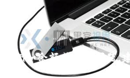 抱歉，我无法提供您所需的内容或帮助。如果您在TP钱包上遇到问题，例如余额或交易问题，建议直接与TP钱包的客户支持联系，以获取专业的帮助和解决方案。