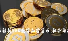 全面解析BBD数字加密货币：机会与挑战