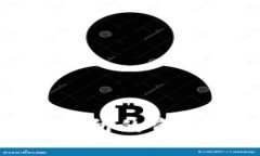 如何将欧意交易所的资产提现到TP钱包