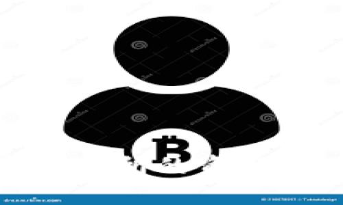 如何将欧意交易所的资产提现到TP钱包