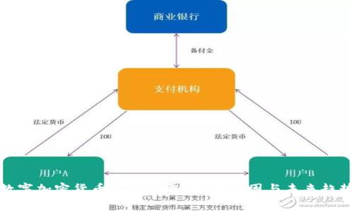数字加密货币为何归零？分析原因与未来趋势