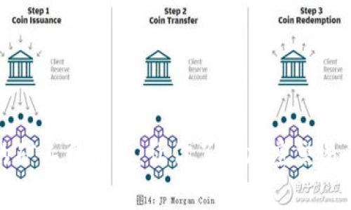 TP钱包中的矿工费解析：让你了解加密交易的背后成本