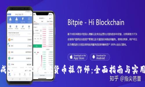 如何成为成功的加密货币操作师：全面指南与实用技巧