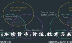 探索Monaco加密货币：价值、技术与未来前景分析