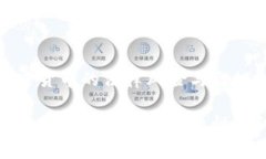 探讨加密货币的法律风险与合规性挑战加密货币