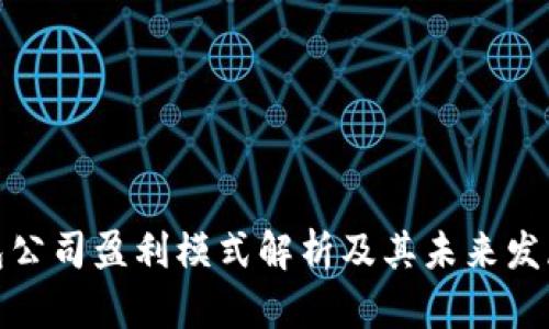 TP钱包公司盈利模式解析及其未来发展趋势