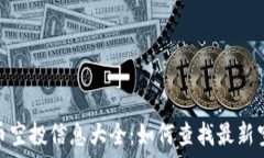  加密货币空投信息大全：如何查找最新空投机会