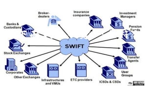 为了帮助您更好地了解TP钱包以及其支持的DApp数量，下面我将创建一个符合并贴近用户搜索需求的、关键词以及详细的内容结构。


TP钱包中的DApp数量及其发展趋势解析