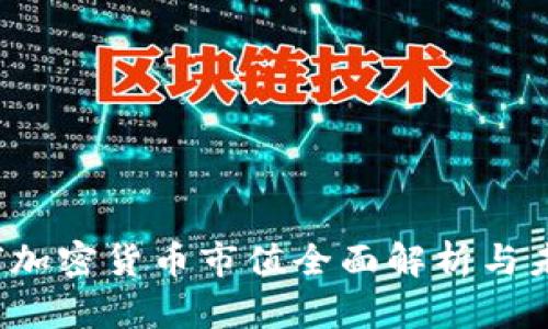 2023年全球加密货币市值全面解析与未来趋势展望