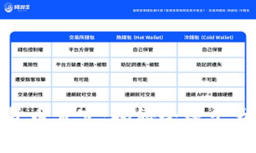 优质
数字加密货币首富：揭秘全球十大财富传奇