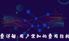   TP钱包转账费详解：用户需知的费用结构与省钱