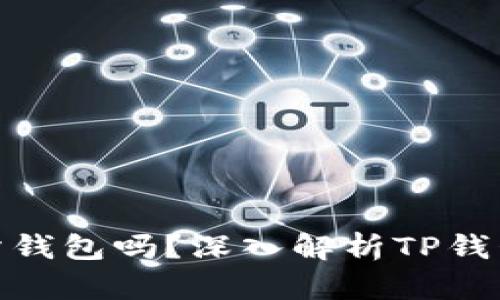 : TP钱包是交易所钱包吗？深入解析TP钱包的功能与安全性