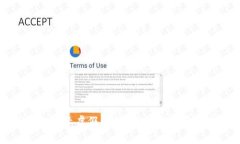 为什么TP钱包显示虚假金额？深入探讨原因与解决