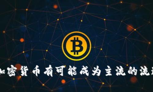 加密货币超越美元成为全球主要流通货币的未来展望
加密货币, 数字货币, 金融市场/guanjianci

引言
近年来，加密货币在全球金融市场上逐渐崭露头角，许多国家和地区开始接受比特币、以太坊等数字货币作为支付手段。随着区块链技术的推广和加密货币的日益普及，它们与传统法币如美元之间的关系愈加密切。本文将探讨加密货币是否能够超越美元，成为新的全球主要流通货币，分析其原因、挑战和未来发展趋势。

一、加密货币的崛起背景
加密货币的起源可以追溯到2009年比特币的推出。随着对传统金融系统的不信任，越来越多的人开始关注去中心化的数字货币。以下是加密货币崛起的几个重要背景：
ul
    listrong全球金融危机的影响：/strong2008年的金融危机使得全球经济受到严重打击，许多人开始质疑传统银行系统的可靠性和透明度。加密货币作为一种去中心化的数字资产，提供了一种新的价值存储方式，吸引了大量投资者。/li
    listrong技术的进步：/strong区块链技术的出现确保了加密货币的安全性和透明性。用户可以在没有中介的情况下进行交易，而不必担心信息被篡改。/li
    listrong投资趋势的变化：/strong近年来，加密货币成为投资的新热点，吸引了大量风投资金进入这个领域。根据数据，全球加密货币市场的市值在2021年一度超过2万亿美元，显示出其巨大的市场潜力。/li
/ul

二、加密货币为何可能超越美元
加密货币超越美元的可能性并非无稽之谈，以下几个因素可能会推动这一趋势的发展：
ul
    listrong去中心化与用户自主权：/strong加密货币去掉了银行和政府等中介机构，用户能够更好地控制自己的资产。这种自主权对很多人来说是一个吸引点，尤其是在全球经济动荡的时期。/li
    listrong国际支付的便利性：/strong加密货币在进行国际支付时，相比于传统银行系统可以更快、更便宜。例如，通过比特币进行跨境支付，可以避免高额的汇款费用和繁琐的手续。/li
    listrong政策与法规的支持：/strong越来越多的国家开始认可加密货币，制定相关法规来监管这一领域。在某些国家，加密货币甚至被视为法定货币，比如萨尔瓦多将比特币纳入了法定货币体系。/li
/ul

三、挑战与风险
尽管加密货币在理论上有潜力超越美元，但仍然面临诸多挑战和风险：
ul
    listrong波动性：/strong加密货币的价格波动极大，投资者面临的风险相对较高。例如，比特币在短时间内的价格可能会暴涨或暴跌，这使得其作为稳定的流通货币的属性受到质疑。/li
    listrong安全问题：/strong尽管区块链技术相对安全，但加密货币交易所和钱包仍然受到黑客攻击的威胁。用户的资产安全常常难以得到保障。/li
    listrong监管不确定性：/strong各国对加密货币的监管政策不尽相同，一些国家可能因担心资本外流而禁止虚拟货币的使用，导致市场的不稳定性。/li
/ul

四、未来发展趋势
随着技术的进步和社会的变迁，加密货币的未来发展可能会出现以下趋势：
ul
    listrong数字货币的普及：/strong越来越多的商家和消费者将会接受加密货币作为支付手段，一些大型企业已经开始在他们的支付系统中整合加密货币。/li
    listrong金融科技的发展：/strong与加密货币相关的金融科技将迅速发展，包括去中心化金融（DeFi）、非同质化代币（NFT）等新兴领域，这将促进加密货币的广泛应用。/li
    listrong监管的完善：/strong国家和地区将继续制定更多关于加密货币的法规与政策，推动其合法化。一旦形成相对成熟的监管体系，用户使用加密货币的信心将得到提升。/li
/ul

五、常见问题解答

问题一：加密货币的流动性如何？
流动性是指资产迅速变现的能力。在加密货币的市场，流动性直接影响到 traders 的交易策略和市场的稳定性。许多知名的加密货币如比特币和以太坊具有相对较高的流动性，而一些小型且新兴的项目则可能出现流动性不足的问题。
为了更好地理解这一点，我们需要从几个方面进行分析：
ul
    listrong市场成熟度：/strong随着时间的推移，加密货币市场正在逐渐成熟，交易所数量不断增加，提供的交易对也越来越多，流动性水平得到了提升。/li
    listrong交易量：/strong交易量是衡量流动性的重要指标。成交量大的加密货币能够更快速地完成买卖交易，减少价格波动风险。/li
    listrong市场参与者：/strong市场参与者的多样性也影响流动性。比如，机构投资者的进场能够增加市场深度，从而提高整体流动性。/li
/ul

问题二：加密货币交易的风险有哪些？
交易加密货币时，投资者需要面对多种不同的风险，例如价格波动、高度的市场不确定性以及法律法规的变化等。以下是几个主要风险的详解：
ul
    listrong市场波动：/strong加密货币价格通常波动剧烈，一些数字货币在极短的时间内可能暴涨或暴跌，给投资者带来巨大的盈利机会，同时也增加了亏损的风险。/li
    listrong流动性危险：/strong部分小型加密货币可能缺乏足够的流动性，投资者在试图以合理价格卖出持有资产时，可能会遭遇难以成交的问题。/li
    listrong安全隐患：/strong加密货币平台和钱包不时遭受黑客攻击，用户的资产面临被盗取的风险。一些知名交易所的被盗事件提醒投资者必须谨慎选择平台。/li
/ul

问题三：传统金融体系会如何应对加密货币的崛起？
传统金融体系面对加密货币的崛起，已开始有所反应，可能采取以下措施：
ul
    listrong积极合作：/strong一些金融机构开始尝试与加密货币企业合作，以进行技术整合和提高自身的服务能力，这可能为消费者带来更加多样化的金融产品。/li
    listrong推出数字货币：/strong为应对加密货币的竞争，传统央行也在研究和推出自己的数字货币。在中国，中央银行已推出数字人民币，其他许多国家也在进行数字货币的研究。/li
    listrong强化监管：/strong各国金融监管机构正在加强对加密货币的审查和监管，以确保市场的稳定性和投资者的权益得到保护。/li
/ul

问题四：加密货币的未来发展方向是什么？
展望加密货币的未来发展方向，几个趋势值得注意：
ul
    listrong技术进步与创新：/strong随着区块链技术的不断演进，未来会出现更多高效、安全的加密货币项目，提升整体市场运行效率。/li
    listrong社会发展的整合：/strong加密货币与现实生活的结合将更加紧密，网络支付、跨境贸易、慈善活动等方面的应用将变得更加普遍，推动社会经济的数字转型。/li
    listrong去中心化 автономия：/strong用户对于自我资产控制的需求与日俱增，去中心化金融（DeFi）的萌芽将继续鼓励更多创新型项目的涌现，促进金融生态的多元化。/li
/ul

问题五：投资者应该如何选择加密货币进行投资？
投资加密货币并非没有风险，投资者在选择时应考虑多个因素：
ul
    listrong项目的基本面：/strong分析项目的白皮书、团队背景、市场问题解决方案等。这些因素将直接影响项目的未来表现与发展潜力。/li
    listrong技术实力：/strong关注所投资加密货币的技术基础，比如区块链的性能、兼容性、安全性等，这直接影响到其使用场景与应用效果。/li
    listrong市场动态：/strong实时关注市场新闻、社交媒体和相关论坛，以把握加密货币市场的最新动态和内幕消息，帮助做出更加明智的投资决策。/li
/ul

结语
加密货币的崛起是现代金融历史上一个重要的里程碑，尽管面临诸多挑战，但其潜在的优势和未来的发展方向无疑对传统金融体系形成了冲击。随着技术的不断发展和用户需求的变化，加密货币有可能成为主流的流通资产，甚至超越美元成为全球主要货币。对于投资者和普通用户来说，了解这一领域的发展动态是非常必要的，未来的金融市场将更加多元和复杂，期待加密货币与传统金融的共同进步。