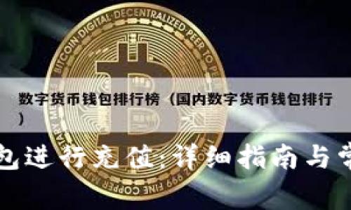 如何用TP钱包进行充值：详细指南与常见问题解答