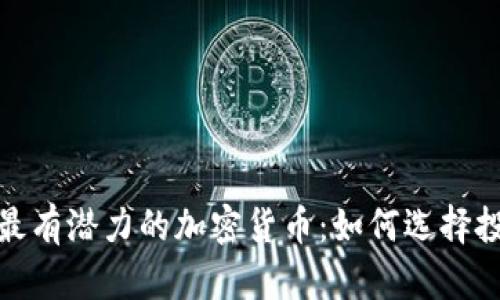 2023年最有潜力的加密货币：如何选择投资对象？