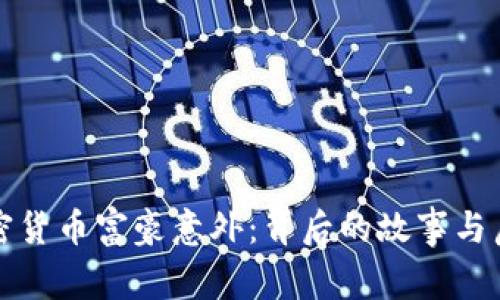 加密货币富豪意外：背后的故事与启示