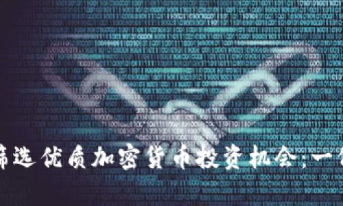 如何有效筛选优质加密货币投资机会：一份全面指南