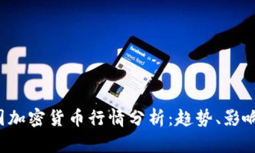 2023年中国加密货币行情分析：趋势、影响与未来展望