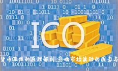 加密货币涨跌的原理解析：影响市场波动的因素