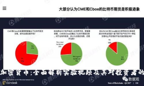 探索加密货币：全面解析实验视频及其对投资者的启示