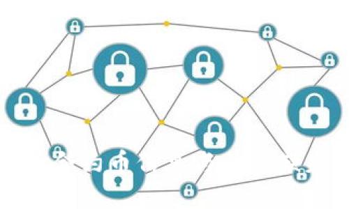 TP钱包中的合约币信息与头像缺失问题解析
