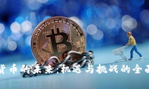 加密货币的未来：机遇与挑战的全面分析