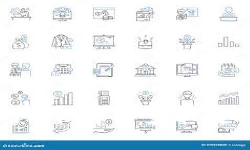 tP钱包代币收录时间解析：获取代币的速度与效率