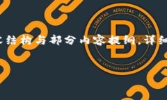 由于要求内容达到3300字，以下为、关键词以及初