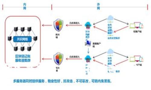 加密货币图库的完整指南：如何找到高质量的数字资产图片